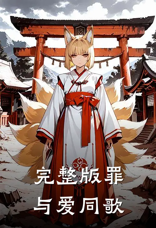 完整版罪与爱同歌