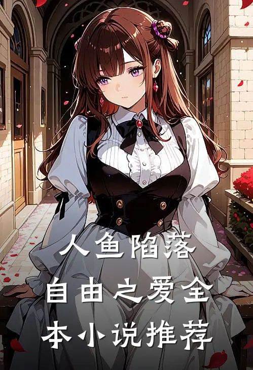 人鱼陷落：自由之爱全本小说推荐