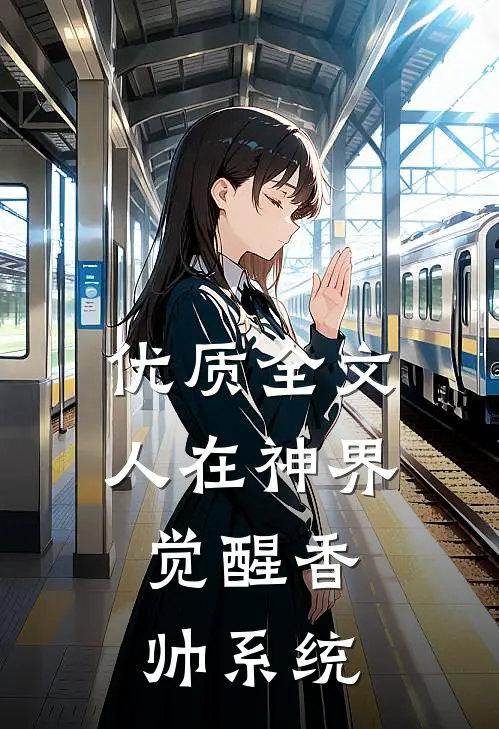 优质全文人在神界，觉醒香帅系统