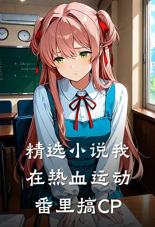 精选小说我在热血运动番里搞CP