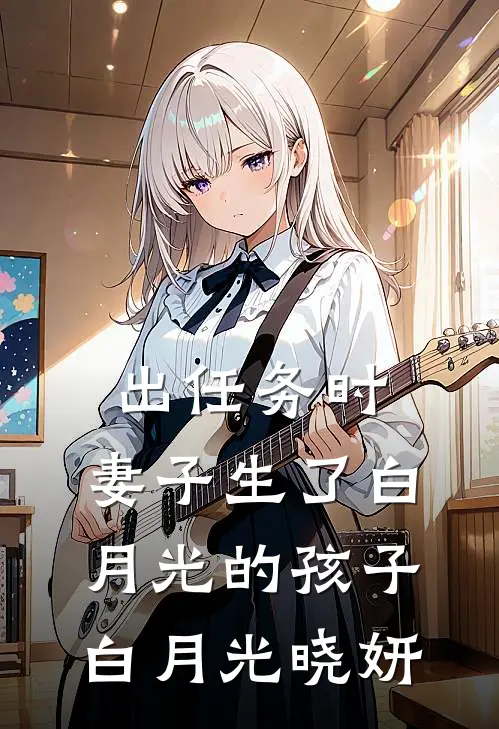 出任务时，妻子生了白月光的孩子白月光晓妍
