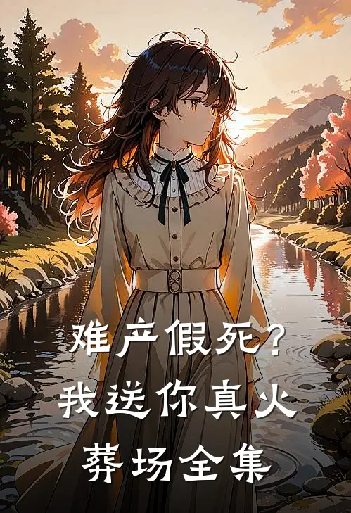 难产假死？我送你真火葬场 全集