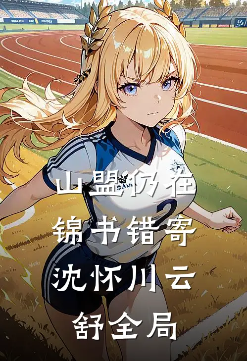 山盟仍在，锦书错寄沈怀川云舒全局