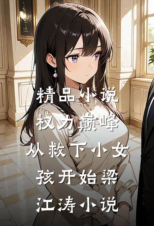 精品小说权力巅峰：从救下小女孩开始梁江涛小说