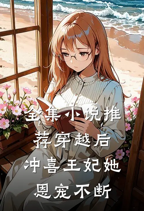 全集小说推荐穿越后，冲喜王妃她恩宠不断