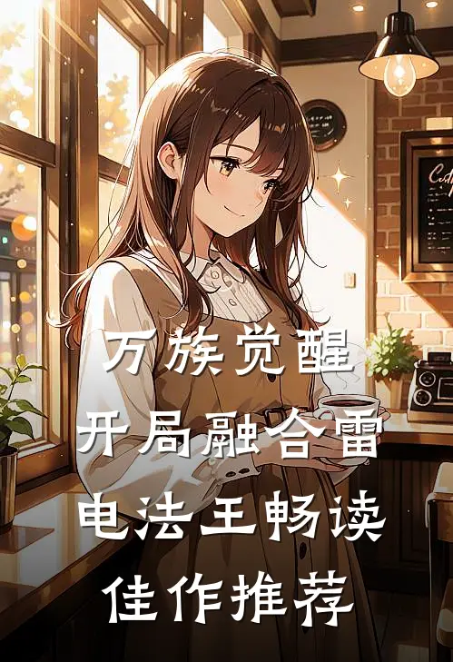 万族觉醒，开局融合雷电法王畅读佳作推荐