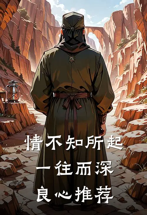 情不知所起，一往而深良心推荐
