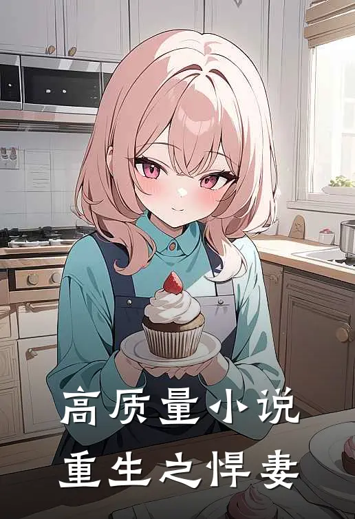 高质量小说重生之悍妻