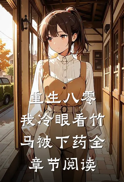 重生八零，我冷眼看竹马被下药全章节阅读
