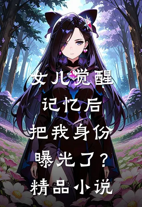 女儿觉醒记忆后，把我身份曝光了？精品小说