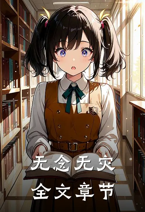 无念无灾全文章节