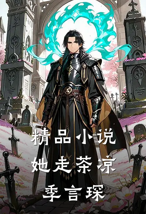 精品小说她走茶凉季言琛