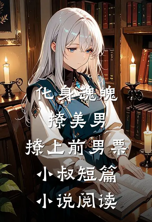 化身魂魄撩美男，撩上前男票小叔短篇小说阅读