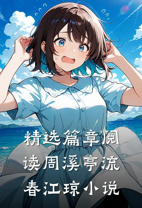 精选篇章阅读周溪亭流春江琼小说