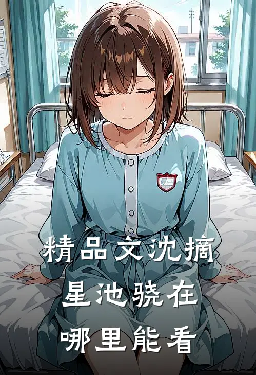 精品文沈摘星池骁在哪里能看