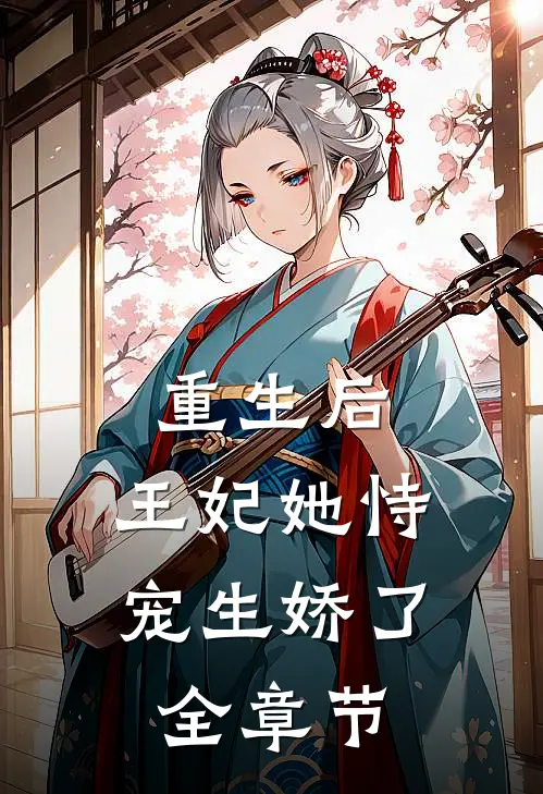 重生后，王妃她恃宠生娇了全章节