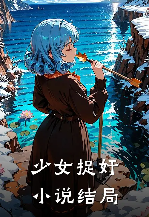 少女捉奸小说结局