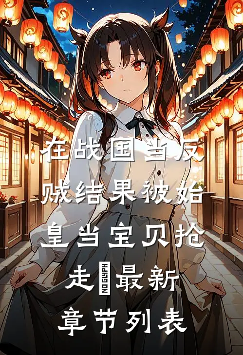 在战国当反贼结果被始皇当宝贝抢走​最新章节列表