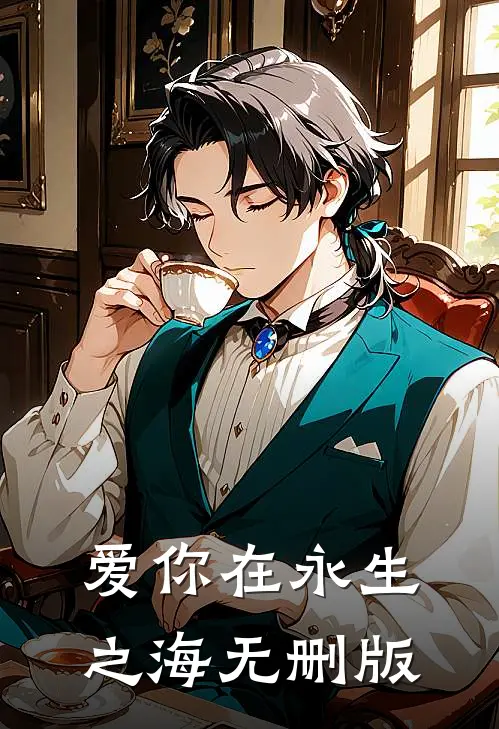 爱你在永生之海无删版