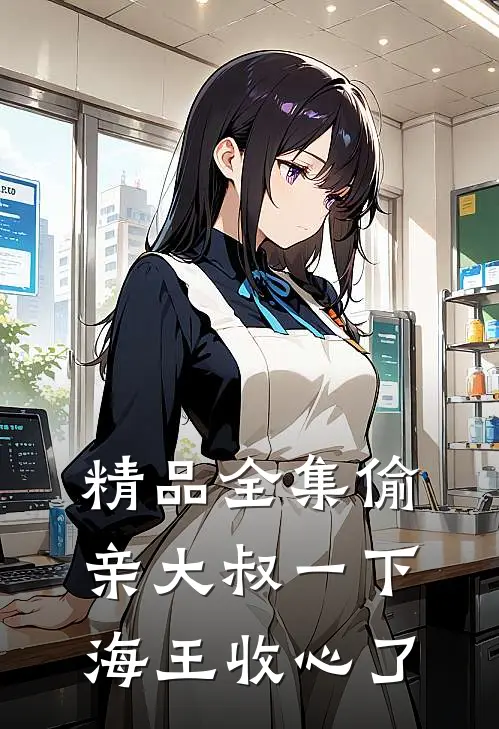 精品全集偷亲大叔一下，海王收心了
