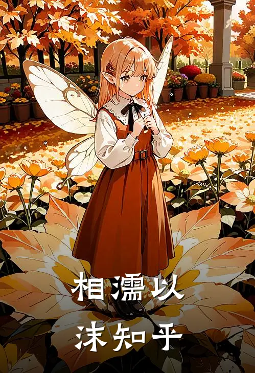 相濡以沫知乎