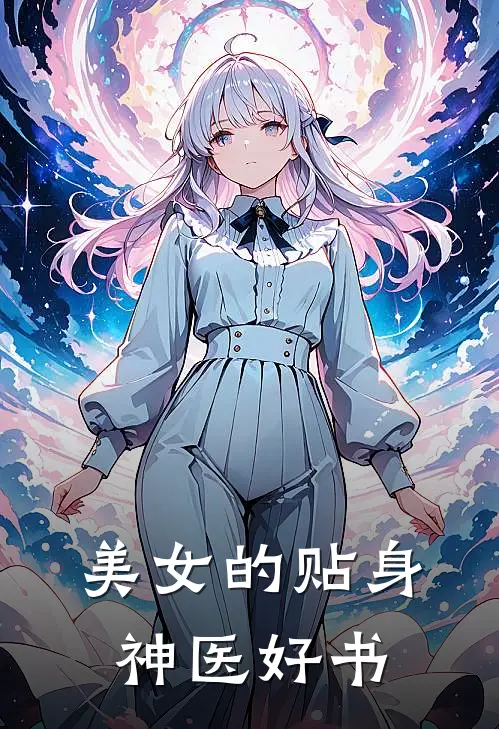 美女的贴身神医好书