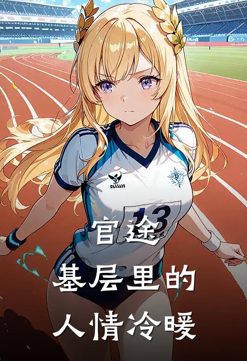 官途：基层里的人情冷暖