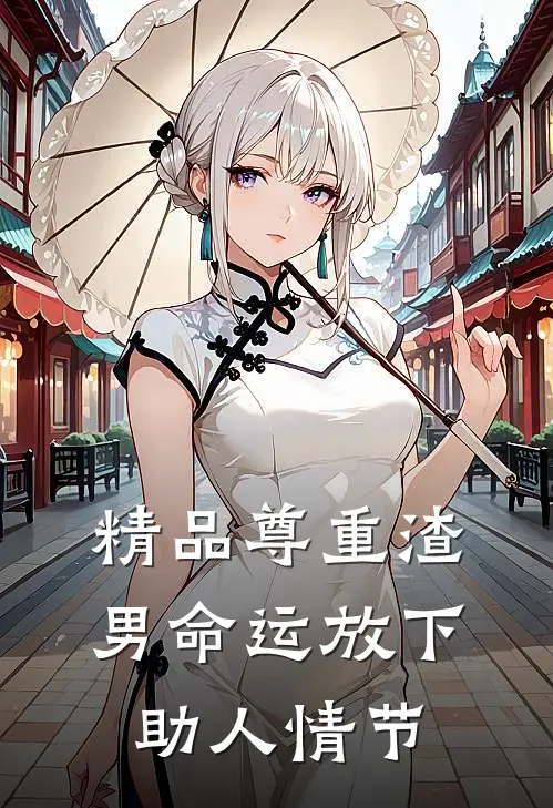 精品尊重渣男命运放下助人情节