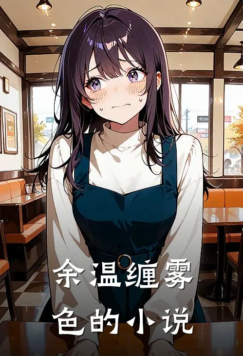 余温缠雾色的小说