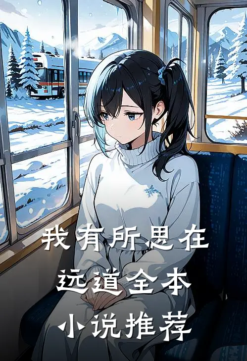 我有所思在远道全本小说推荐