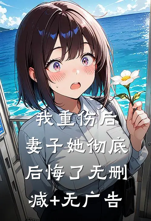 我重伤后，妻子她彻底后悔了无删减+无广告