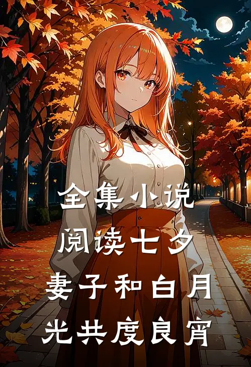 全集小说阅读七夕，妻子和白月光共度良宵