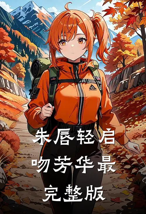 朱唇轻启吻芳华最完整版