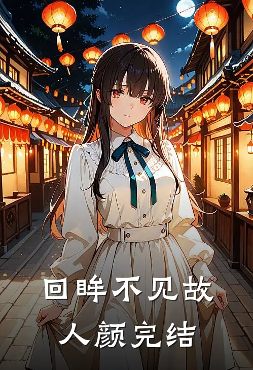 回眸不见故人颜完结