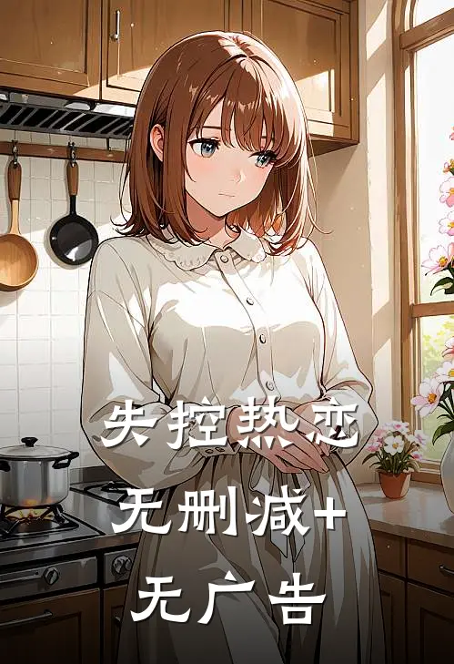 失控热恋无删减+无广告