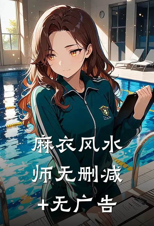 麻衣风水师无删减+无广告