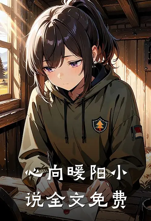 心向暖阳小说全文免费
