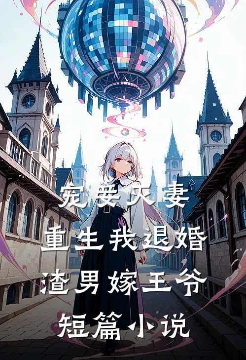 宠妾灭妻，重生我退婚渣男嫁王爷短篇小说