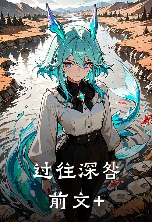 过往深咎前文+