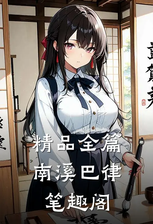 精品全篇南溪巴律笔趣阁