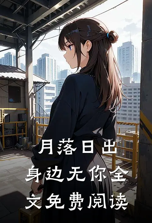 月落日出，身边无你全文免费阅读