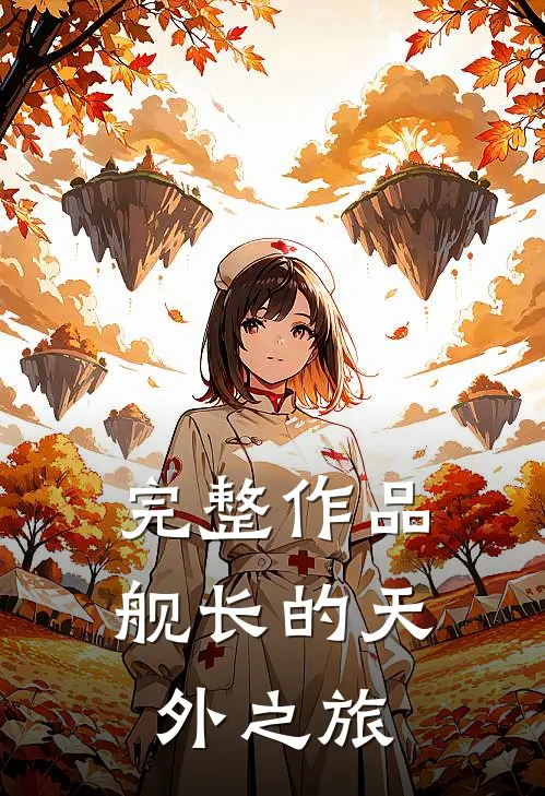 完整作品舰长的天外之旅
