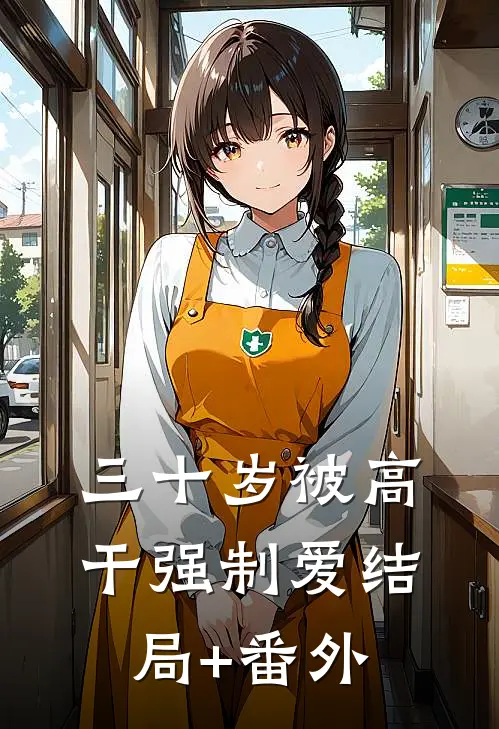 三十岁被高干强制爱结局+番外
