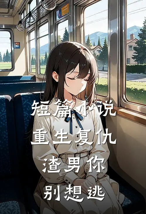 短篇小说重生复仇：渣男你别想逃