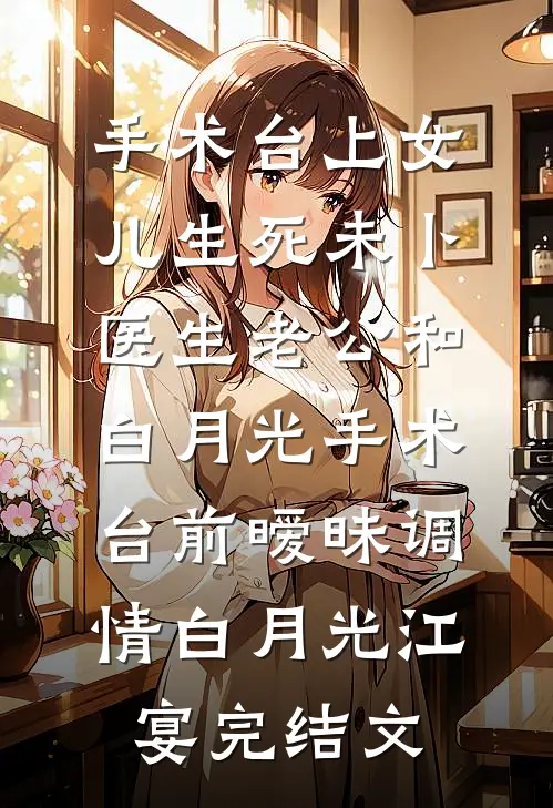 手术台上女儿生死未卜，医生老公和白月光手术台前暧昧调情白月光江宴完结文