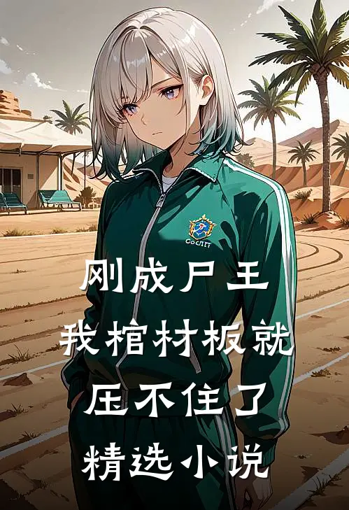 刚成尸王，我棺材板就压不住了精选小说