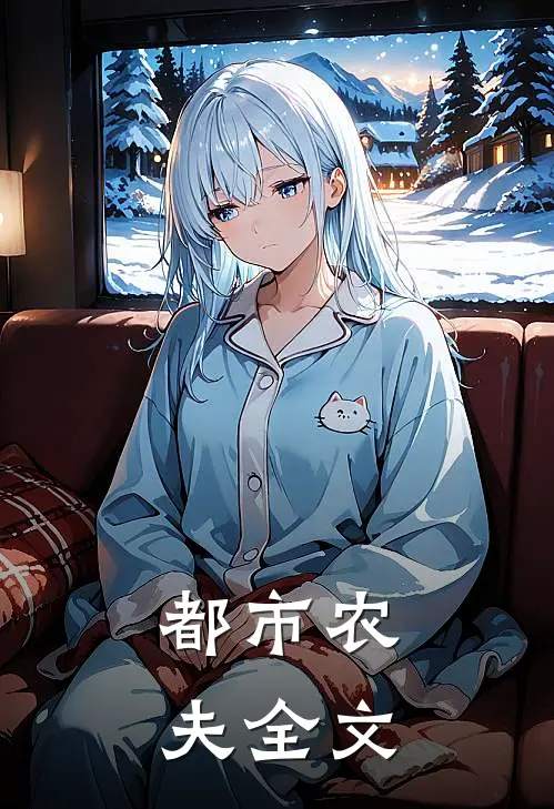 都市农夫全文