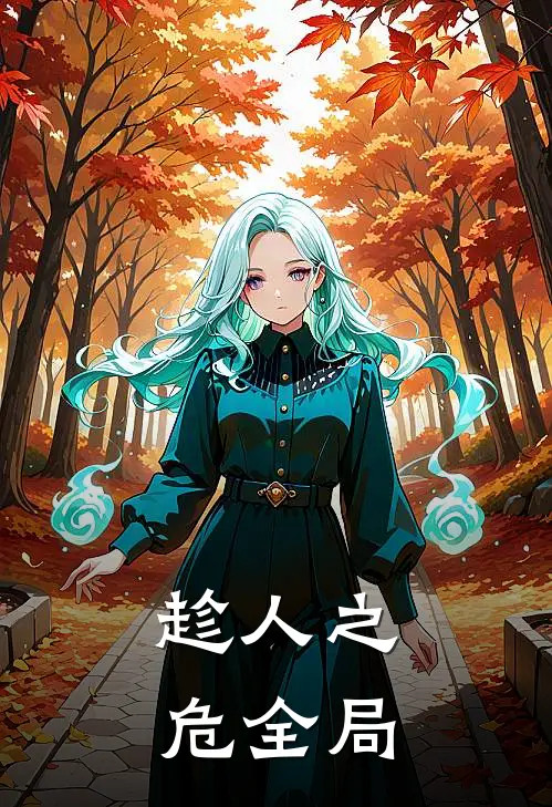 趁人之危全局