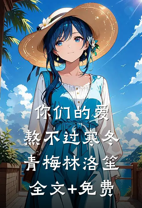 你们的爱，熬不过寒冬青梅林洛笙全文+免费