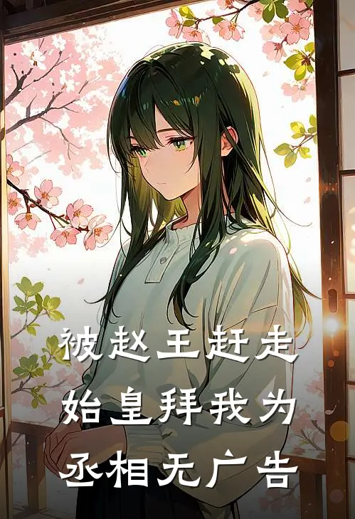 被赵王赶走，始皇拜我为丞相无广告